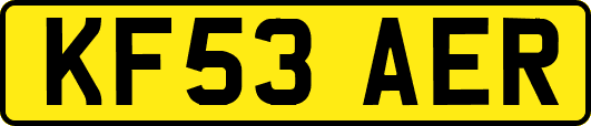 KF53AER
