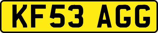 KF53AGG