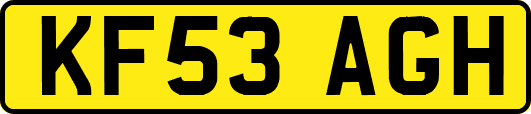 KF53AGH