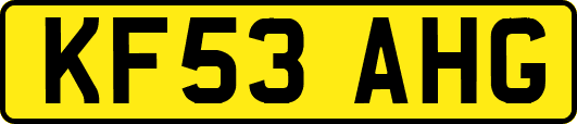 KF53AHG