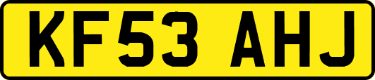 KF53AHJ
