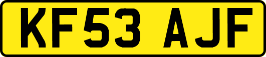 KF53AJF