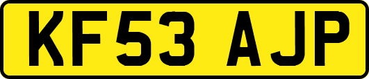 KF53AJP