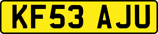 KF53AJU