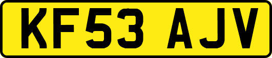 KF53AJV