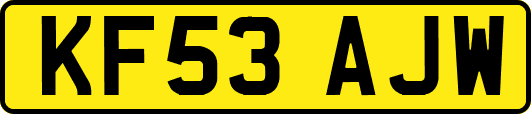KF53AJW