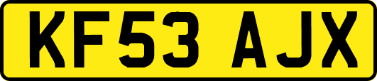 KF53AJX