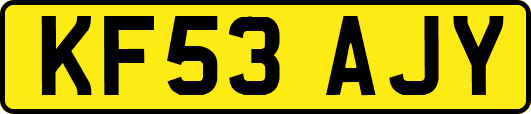 KF53AJY