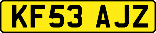 KF53AJZ