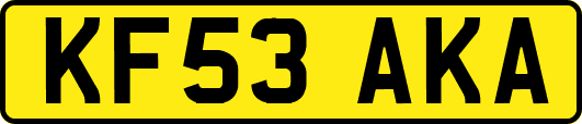 KF53AKA