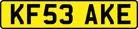 KF53AKE