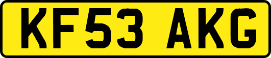 KF53AKG