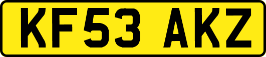 KF53AKZ