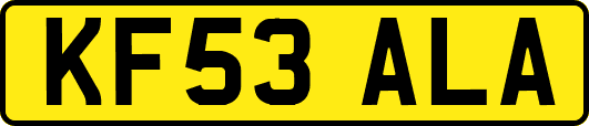 KF53ALA
