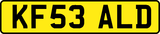 KF53ALD