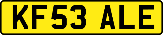 KF53ALE