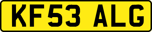 KF53ALG