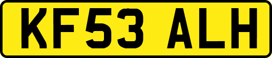 KF53ALH