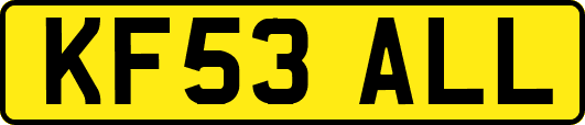 KF53ALL