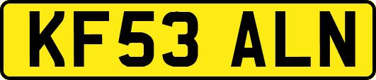 KF53ALN