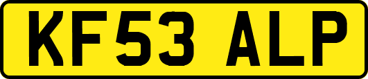 KF53ALP