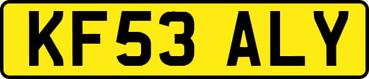 KF53ALY