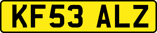 KF53ALZ