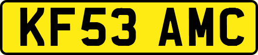KF53AMC