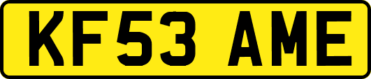 KF53AME