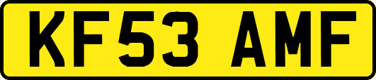 KF53AMF