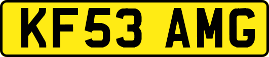 KF53AMG