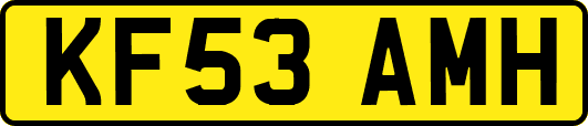 KF53AMH