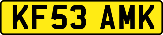 KF53AMK