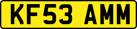 KF53AMM
