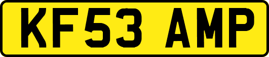 KF53AMP