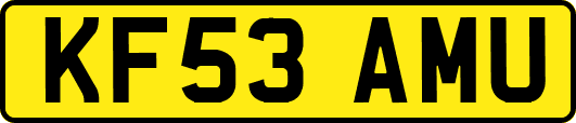 KF53AMU