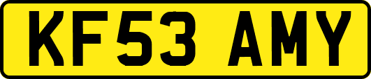 KF53AMY