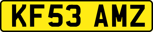 KF53AMZ