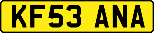 KF53ANA