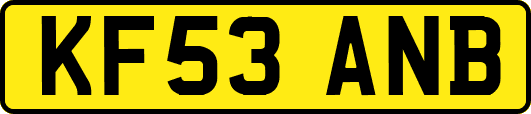 KF53ANB