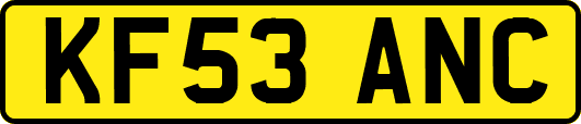 KF53ANC