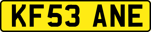 KF53ANE