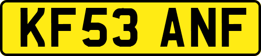 KF53ANF