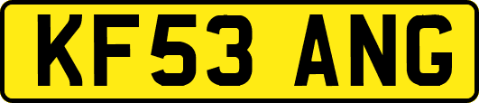 KF53ANG