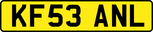 KF53ANL