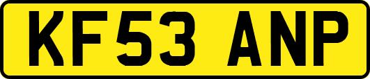 KF53ANP