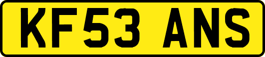 KF53ANS