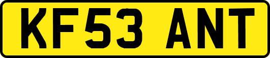 KF53ANT