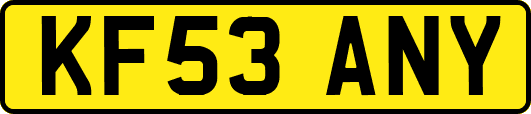 KF53ANY