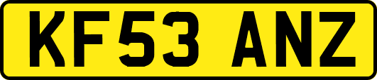 KF53ANZ